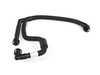 ES#4850948 - 9A110752002 - Crankcase Vent line - Vents to both sides of the intake distributor - Genuine Porsche - Porsche