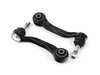 ES#4880956 - 33321133877KT - Rear Traction Rod - Pair - Brand new pair of now discontinued rear traction rods - V12Throttle - BMW