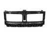 ES#4658582 - 51748082133 - AIR ROUTING TOP - Genuine BMW - BMW