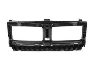 ES#4658582 - 51748082133 - AIR ROUTING TOP - Genuine BMW - BMW
