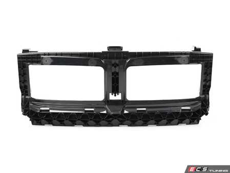 ES#4658582 - 51748082133 - AIR ROUTING TOP - Genuine BMW - BMW