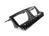 ES#4658582 - 51748082133 - AIR ROUTING TOP - Genuine BMW - BMW