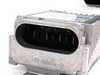 ES#31483 - 12521740485 - PLUG TERM. - Genuine BMW - BMW