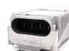 ES#31483 - 12521740485 - PLUG TERM. - Genuine BMW - BMW
