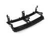 ES#4658582 - 51748082133 - AIR ROUTING TOP - Genuine BMW - BMW