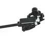 ES#2923925 - 52107409763 - BOWDEN CABLE, SEAT RAIL, LEF - Genuine BMW - MINI