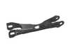 ES#2920541 - 33306867884 - CAMBER LINK, RIGHT - Genuine BMW - BMW