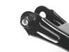 ES#2920541 - 33306867884 - CAMBER LINK, RIGHT - Genuine BMW - BMW