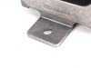 ES#31483 - 12521740485 - PLUG TERM. - Genuine BMW - BMW