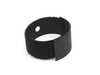 ES#2925189 - 71106861407 - VELCRO FASTENER - Genuine BMW - BMW