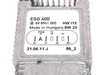ES#31483 - 12521740485 - PLUG TERM. - Genuine BMW - BMW