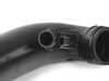 ES#5339176 - 13717627501 - Air Duct - Intake Boot - Located past the airbox connected to the mass air flow sensor - Rein - MINI