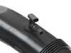ES#5339176 - 13717627501 - Air Duct - Intake Boot - Located past the airbox connected to the mass air flow sensor - Rein - MINI