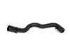 ES#38338 - 17127515501 - Upper Radiator Hose - Keep your MINI engine cool and to proper circulation - Genuine MINI - MINI