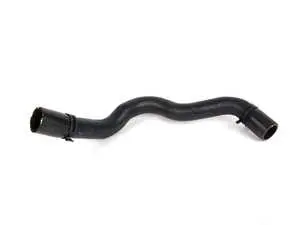 Upper Radiator Hose