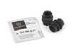 ES#4377012 - 001421248665 - TS BELLOW - Genuine Mercedes Benz - Mercedes Benz