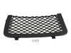 ES#4199321 - 51479475104 - STORAGE NET STORAGE COMP.LUG - Genuine BMW - BMW