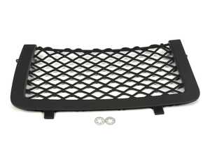 ES#4199321 - 51479475104 - STORAGE NET STORAGE COMP.LUG - Genuine BMW - BMW