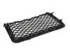 ES#4199321 - 51479475104 - STORAGE NET STORAGE COMP.LUG - Genuine BMW - BMW