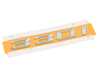 ES#3193355 - 51147423945 - Model Emblem - 330I - Genuine BMW - BMW