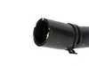 ES#38338 - 17127515501 - Upper Radiator Hose - Keep your MINI engine cool and to proper circulation - Genuine MINI - MINI