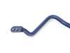 ES#11658 - 71824 - E36 Adjustable Rear Sway Bar - 21mm - Eliminate excessive body roll, improve handling, and gain a more engaging driving experience - H&R - BMW