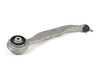 ES#3398466 - 2183301501 - STRUT ROD - Genuine Mercedes Benz - Mercedes Benz