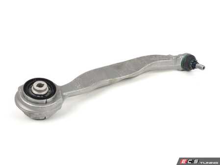 ES#3398466 - 2183301501 - STRUT ROD - Genuine Mercedes Benz - Mercedes Benz