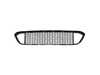 ES#5435737 - E92MTLCIMESHG - MTech Front Bumper Center Mesh Grille - (NO LONGER AVAILABLE) - Restore the front-end integrity of your BMW with the Suvneer M-Tech Center Mesh Grille. - Suvneer - 