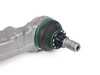 ES#3398466 - 2183301501 - STRUT ROD - Genuine Mercedes Benz - Mercedes Benz