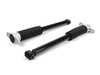 ES#3398466 - 2183301501 - STRUT ROD - Genuine Mercedes Benz - Mercedes Benz
