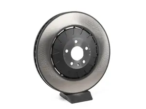 Front Brake Rotor - Priced Each (400x38)