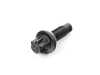ES#2225469 - 51217223086 - HEXAGON SCREW WITH F - Genuine BMW - BMW