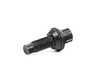 ES#2225469 - 51217223086 - HEXAGON SCREW WITH F - Genuine BMW - BMW