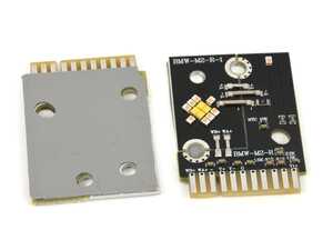 ES#4669345 - MSP-G87-YDRL - Motorsport+ Style Yellow DRL LED Module Set - G87 M2 / G42 CSL  - Get the BMW GT look! - IND - BMW