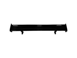 ES#5435746 - E9XGTSSPOILER - GTS Style Carbon Fiber Trunk Wing - Bring the aggressive, race-bred DNA of the BMW GTS lineage to your E9X. - Suvneer - BMW