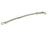 ES#2721236 - 12428602994 - GROUND CABLE - Genuine MINI - BMW MINI