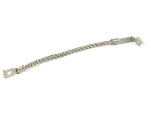 ES#2721236 - 12428602994 - GROUND CABLE - Genuine MINI - BMW MINI