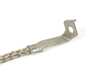ES#2721236 - 12428602994 - GROUND CABLE - Genuine MINI - BMW MINI
