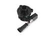 ES#5375298 - FMEDV102R - Forge Electronic Recirculating Diverter Valve (E-DV) - Next generation electronically actuated diverter valve engineered for modern turbo engines with a true plug-and-play design! - Forge - MINI