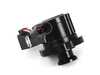 ES#5375298 - FMEDV102R - Forge Electronic Recirculating Diverter Valve (E-DV) - Next generation electronically actuated diverter valve engineered for modern turbo engines with a true plug-and-play design! - Forge - MINI