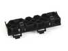 ES#3243929 - 51117436596 - Shock Absorber Front Right - Genuine BMW - BMW