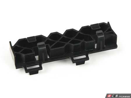 ES#3243929 - 51117436596 - Shock Absorber Front Right - Genuine BMW - BMW