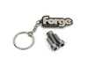 ES#5375298 - FMEDV102R - Forge Electronic Recirculating Diverter Valve (E-DV) - Next generation electronically actuated diverter valve engineered for modern turbo engines with a true plug-and-play design! - Forge - MINI