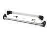 ES#4219985 - 82712457812 - ROOF RACK - Genuine BMW - BMW