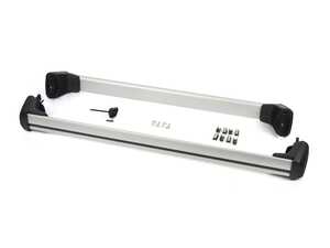 ES#4219985 - 82712457812 - ROOF RACK - Genuine BMW - BMW