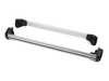 ES#4219985 - 82712457812 - ROOF RACK - Genuine BMW - BMW