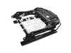 ES#2971003 - 52107310847 - SEAT MECHANISM, BASIC SEAT, - Genuine BMW - BMW MINI