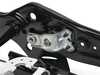 ES#2971003 - 52107310847 - SEAT MECHANISM, BASIC SEAT, - Genuine BMW - BMW MINI