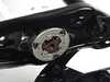 ES#2971003 - 52107310847 - SEAT MECHANISM, BASIC SEAT, - Genuine BMW - BMW MINI